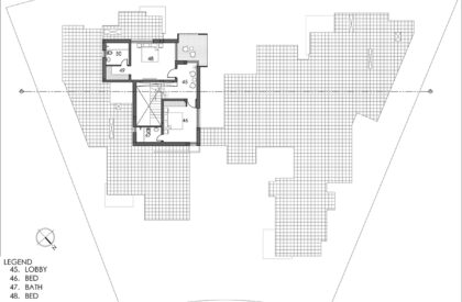 JK House | DB Studios