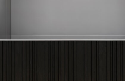 JNBY New Concept Store | Say Architects