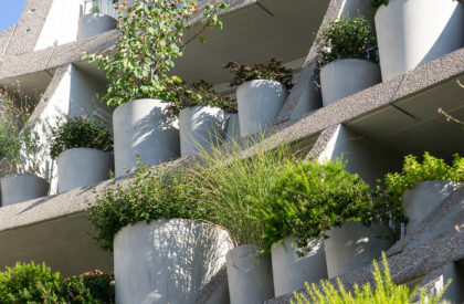 La Vallée Verte | MVRDV