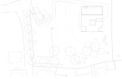 MTMG House | NOARQ