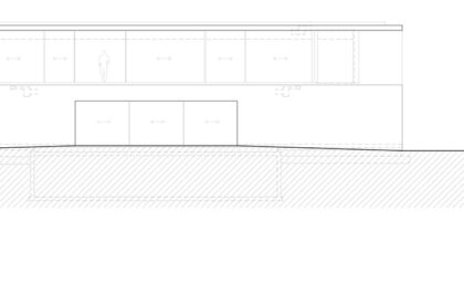 MTMG House | NOARQ
