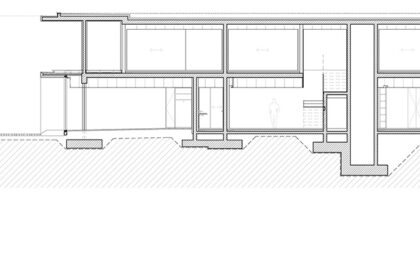 MTMG House | NOARQ
