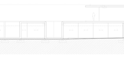 MTMG House | NOARQ
