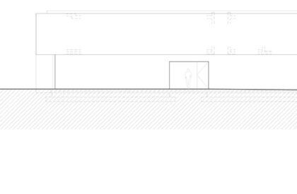 MTMG House | NOARQ