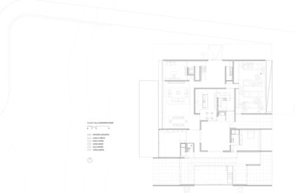 MTMG House | NOARQ