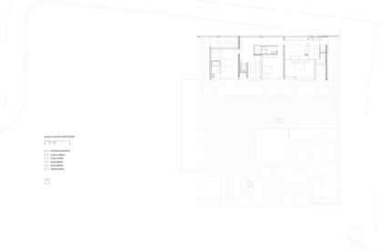 MTMG House | NOARQ