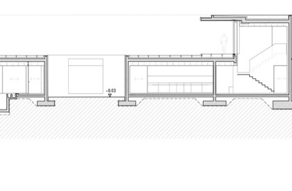 MTMG House | NOARQ
