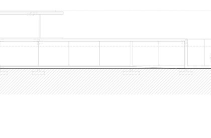 MTMG House | NOARQ