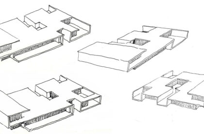 MTMG House | NOARQ