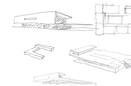 MTMG House | NOARQ