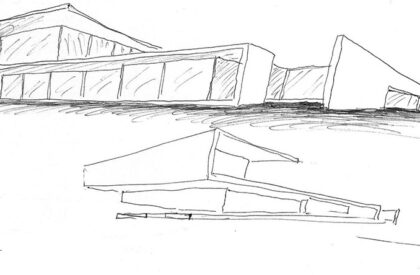 MTMG House | NOARQ
