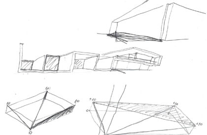 MTMG House | NOARQ