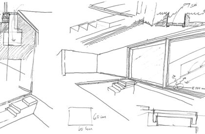 MTMG House | NOARQ