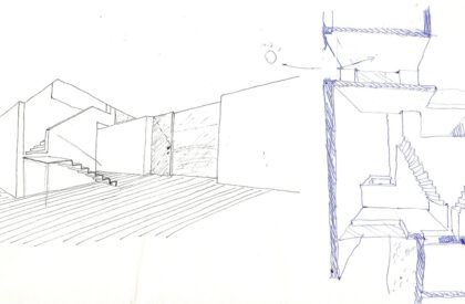 MTMG House | NOARQ