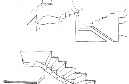 MTMG House | NOARQ