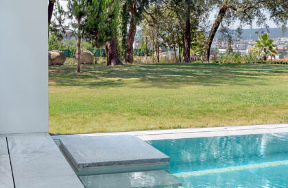 MTMG House | NOARQ