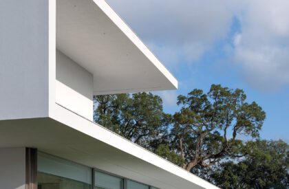 MTMG House | NOARQ