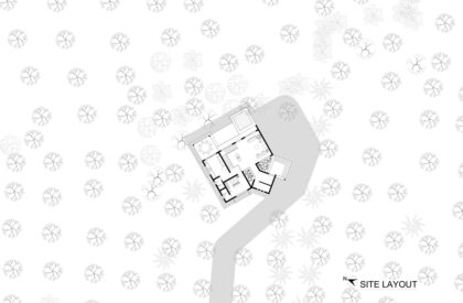 Parnasambhar | N. B. Architects