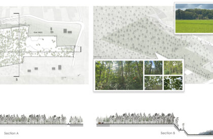 Sataa Resort Nan | Studio Miti