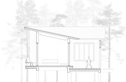 Sataa Resort Nan | Studio Miti
