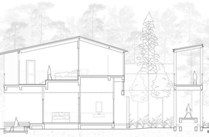 Sataa Resort Nan | Studio Miti
