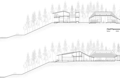 Sataa Resort Nan | Studio Miti