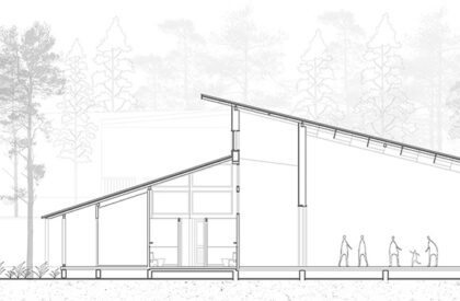 Sataa Resort Nan | Studio Miti