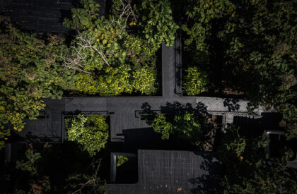 Sataa Resort Nan | Studio Miti