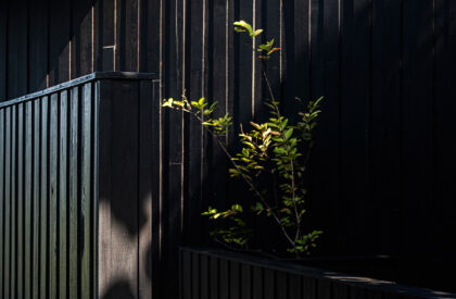 Sataa Resort Nan | Studio Miti