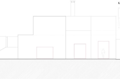 TI House | NOARQ