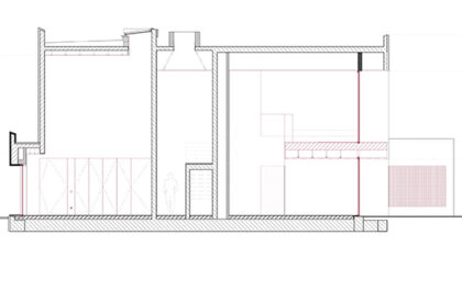 TI House | NOARQ