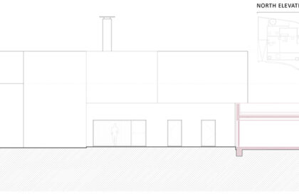TI House | NOARQ
