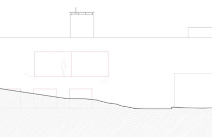 TI House | NOARQ