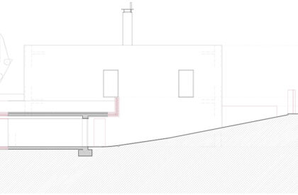 TI House | NOARQ