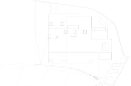 TI House | NOARQ