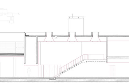 TI House | NOARQ