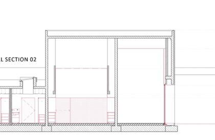 TI House | NOARQ