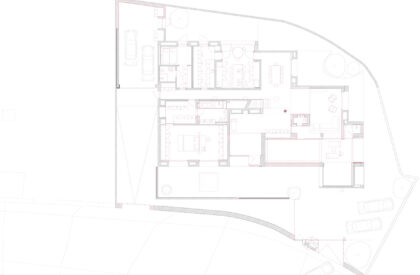 TI House | NOARQ