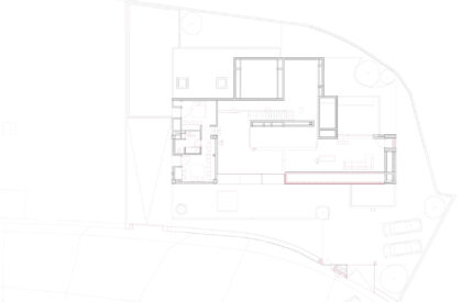 TI House | NOARQ