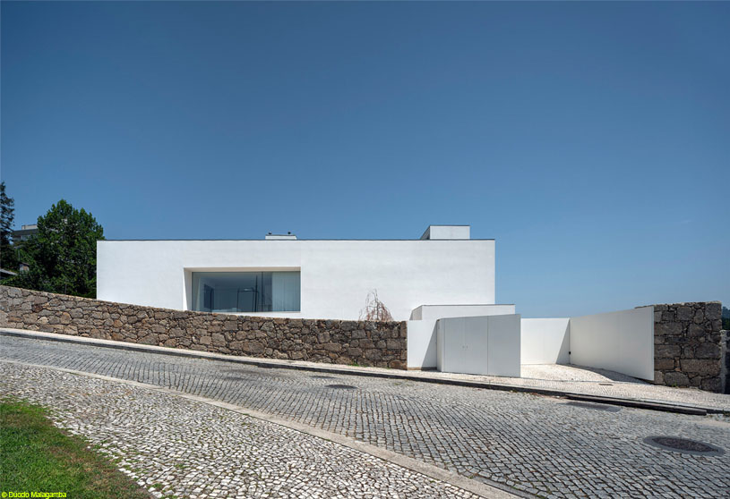 TI House | NOARQ