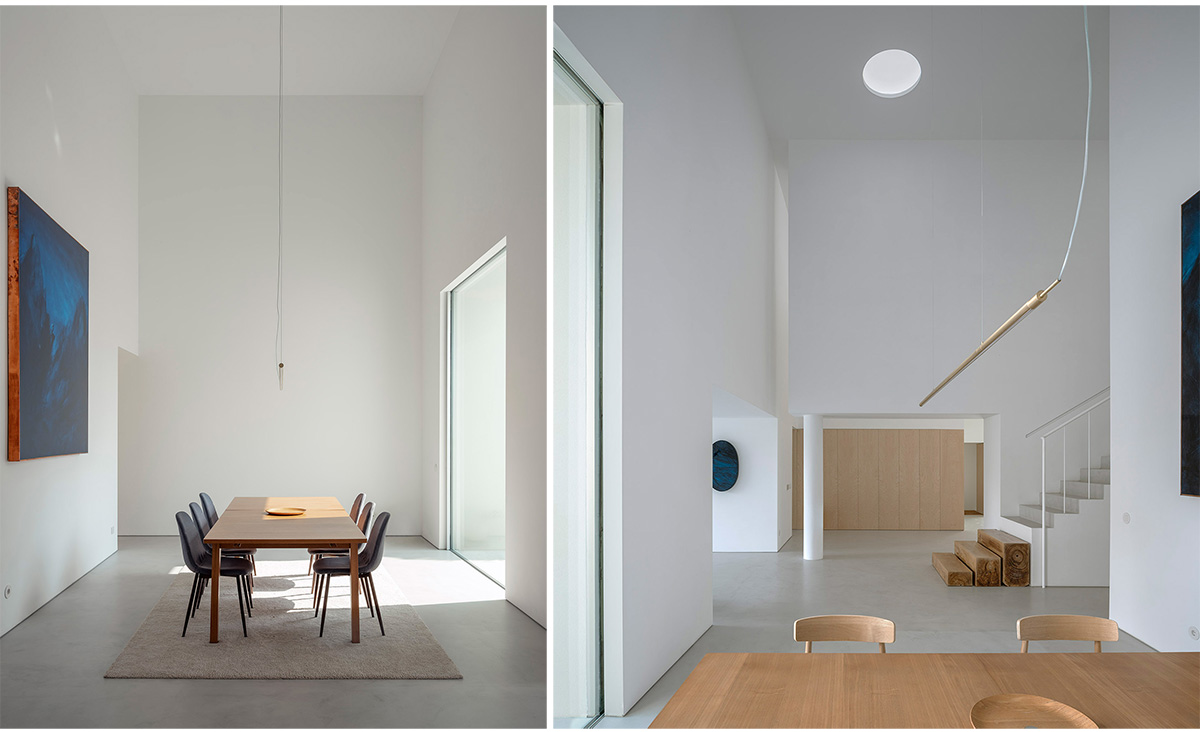 TI House | NOARQ