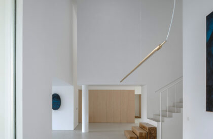 TI House | NOARQ