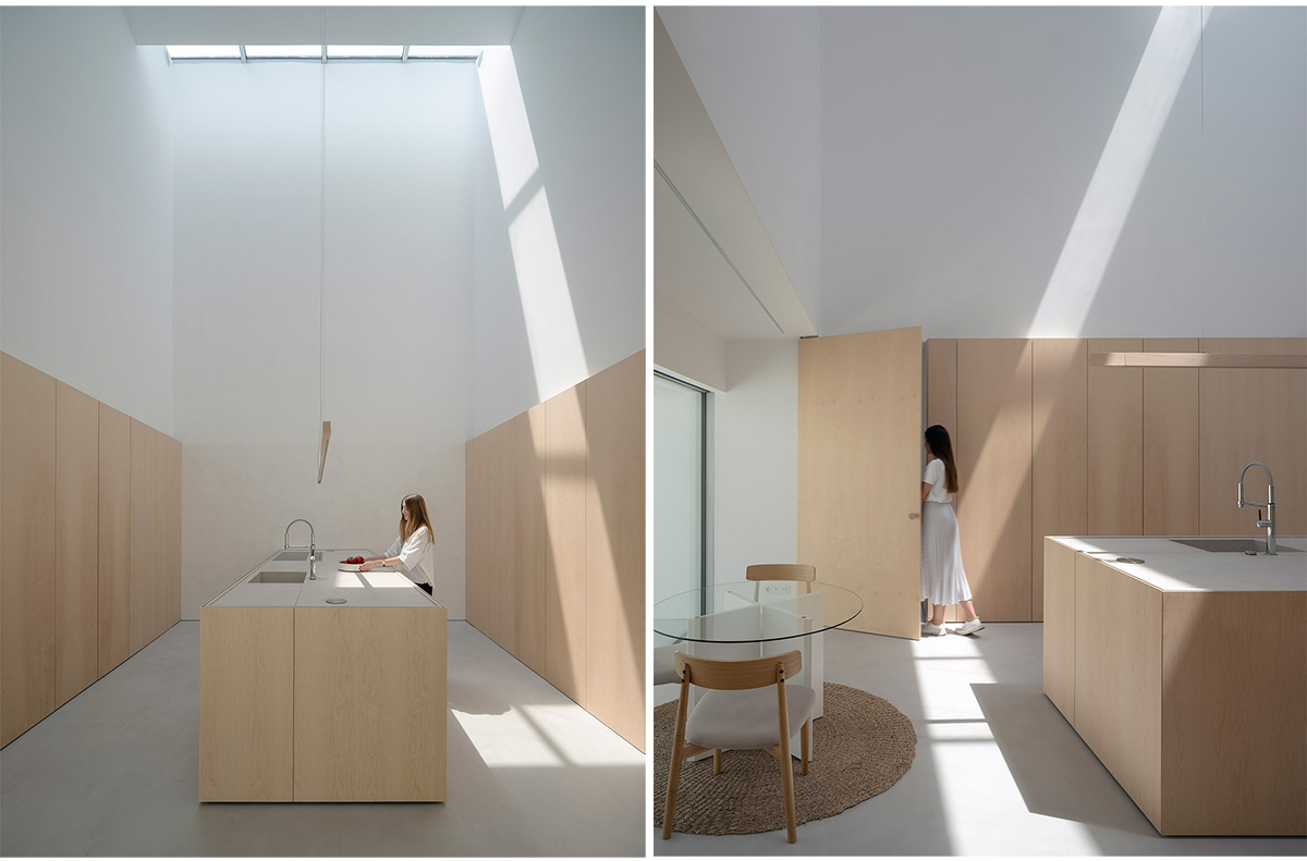 TI House | NOARQ