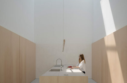TI House | NOARQ
