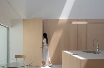 TI House | NOARQ