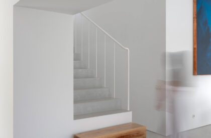 TI House | NOARQ