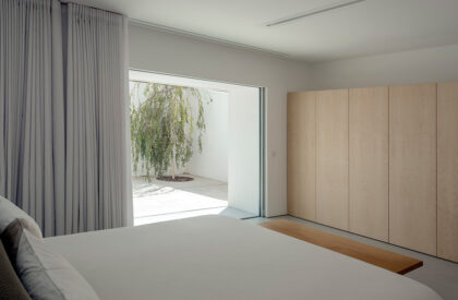 TI House | NOARQ