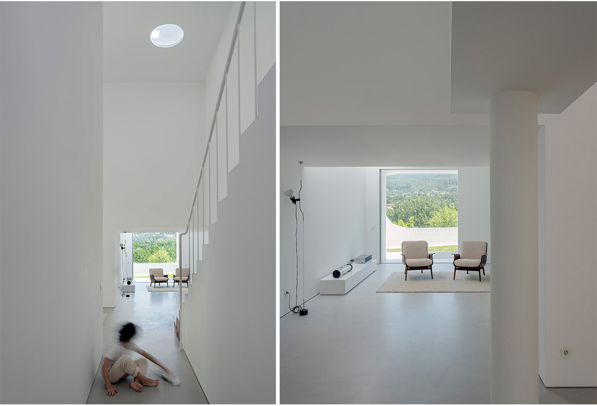 TI House | NOARQ