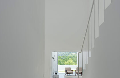 TI House | NOARQ
