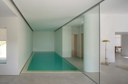 TI House | NOARQ